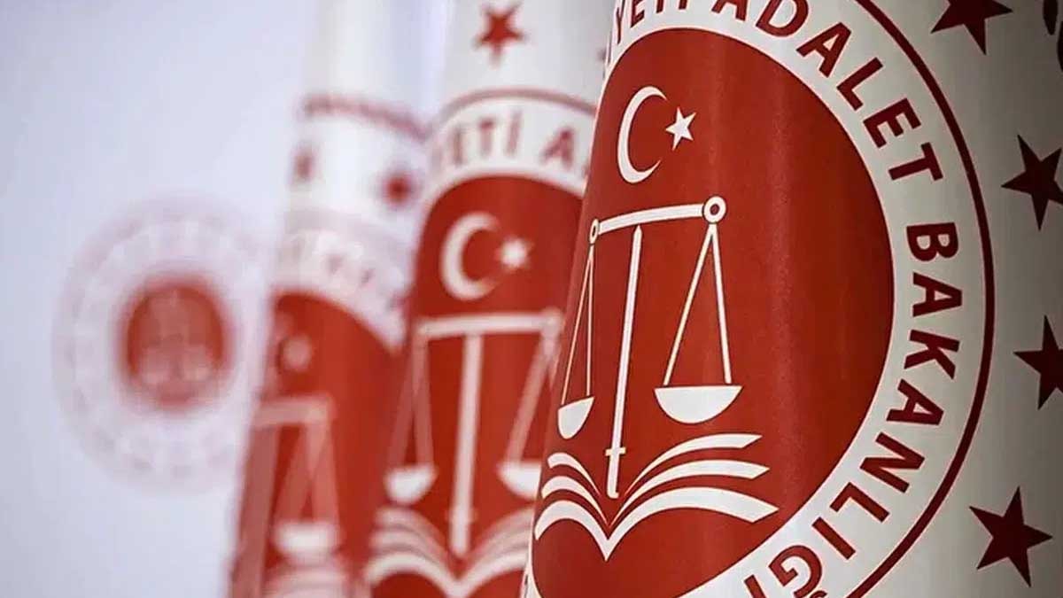 CTE personel alımı tercihleri ne zaman başlıyor, CTE 334 sözleşmeli personel alımı branş dağılımı nasıl?