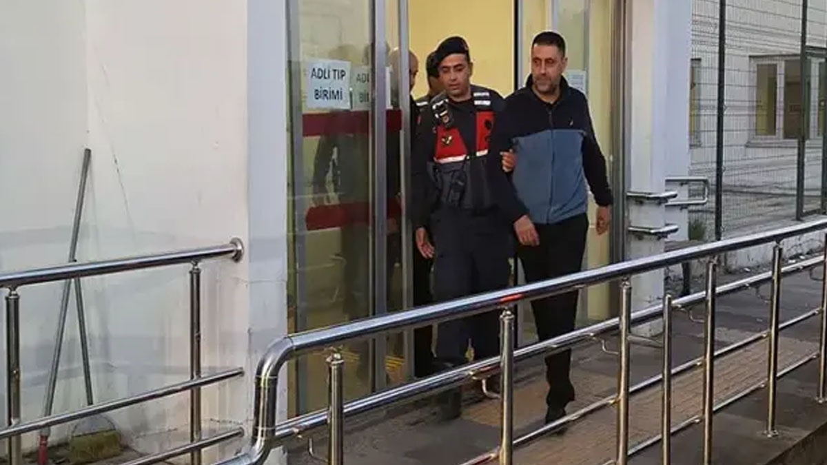Çukurova belediye başkanı Kozay görevden uzaklaştırıldı
