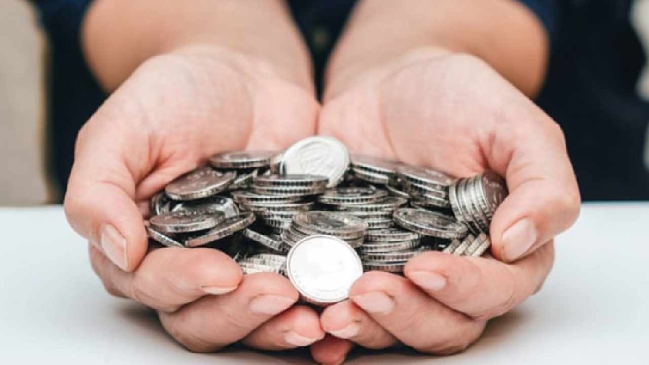 Cüzdanında olan yaşadı: Bu parayla sakız bile alınamıyor ama sahibini zengin ediyor