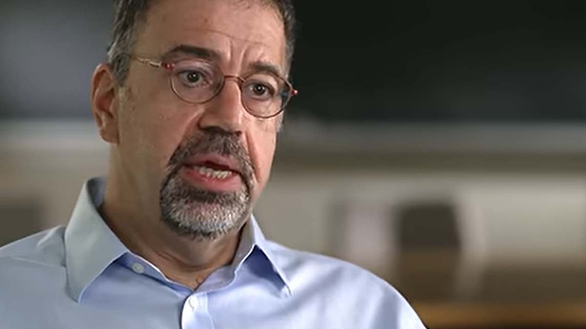 Nobel ödüllü ekonomistten yapay zeka uyarısı: 10 yıl içinde 3 katına çıkabilir