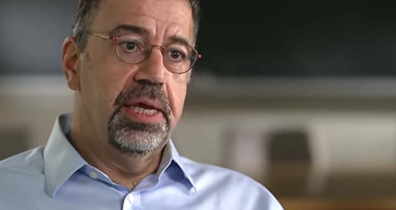 Nobel ödüllü ekonomistten yapay zeka uyarısı: 10 yıl içinde 3 katına çıkabilir