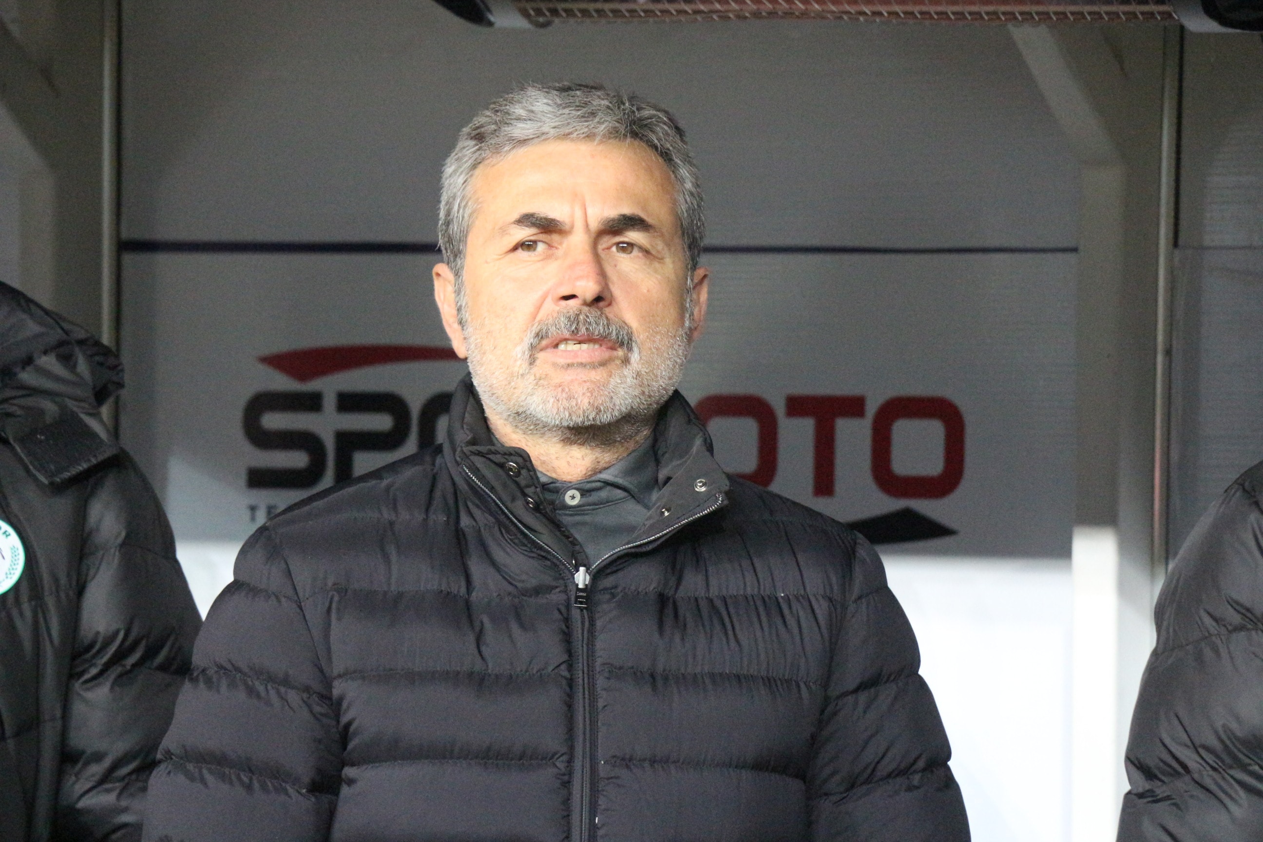 Aykut Kocaman apar topar İstanbul'a gitti: Beklediği teklif gelmedi