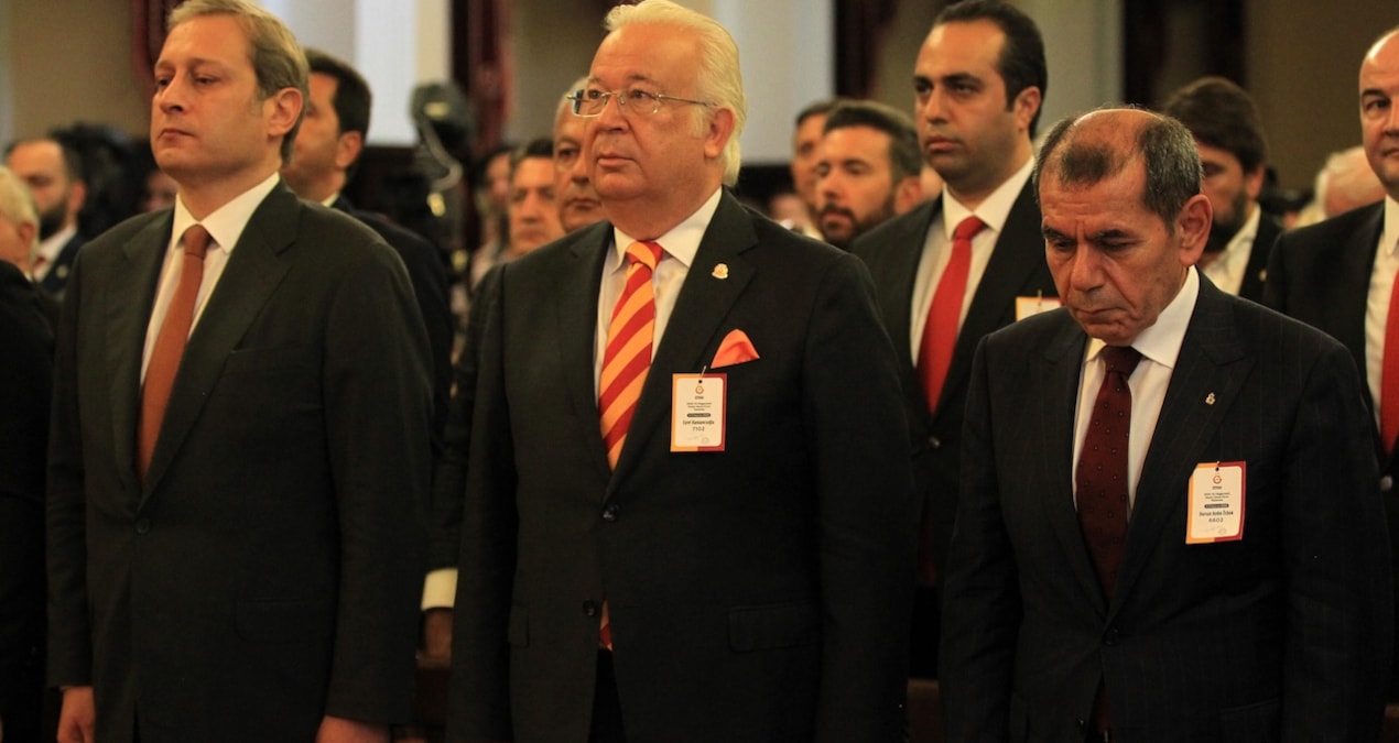 burak elmas