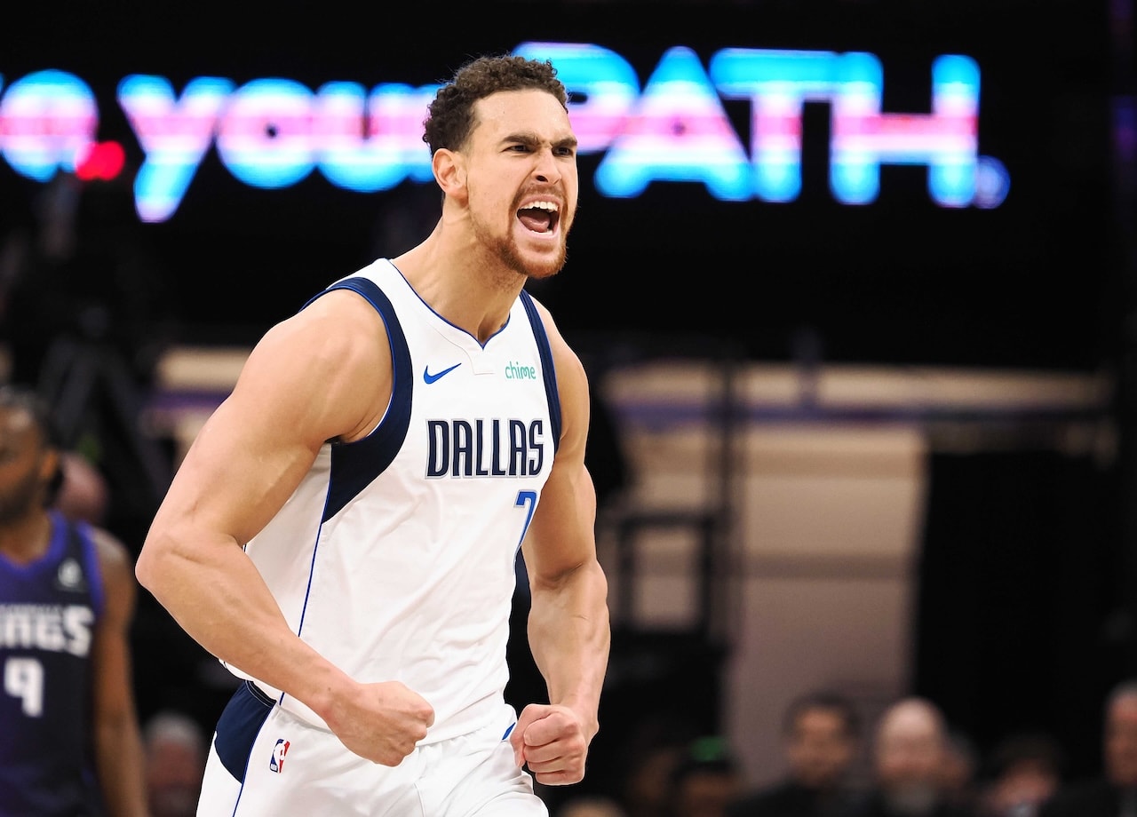Fenerbahçe Tarfin’e NBA’den dev transfer