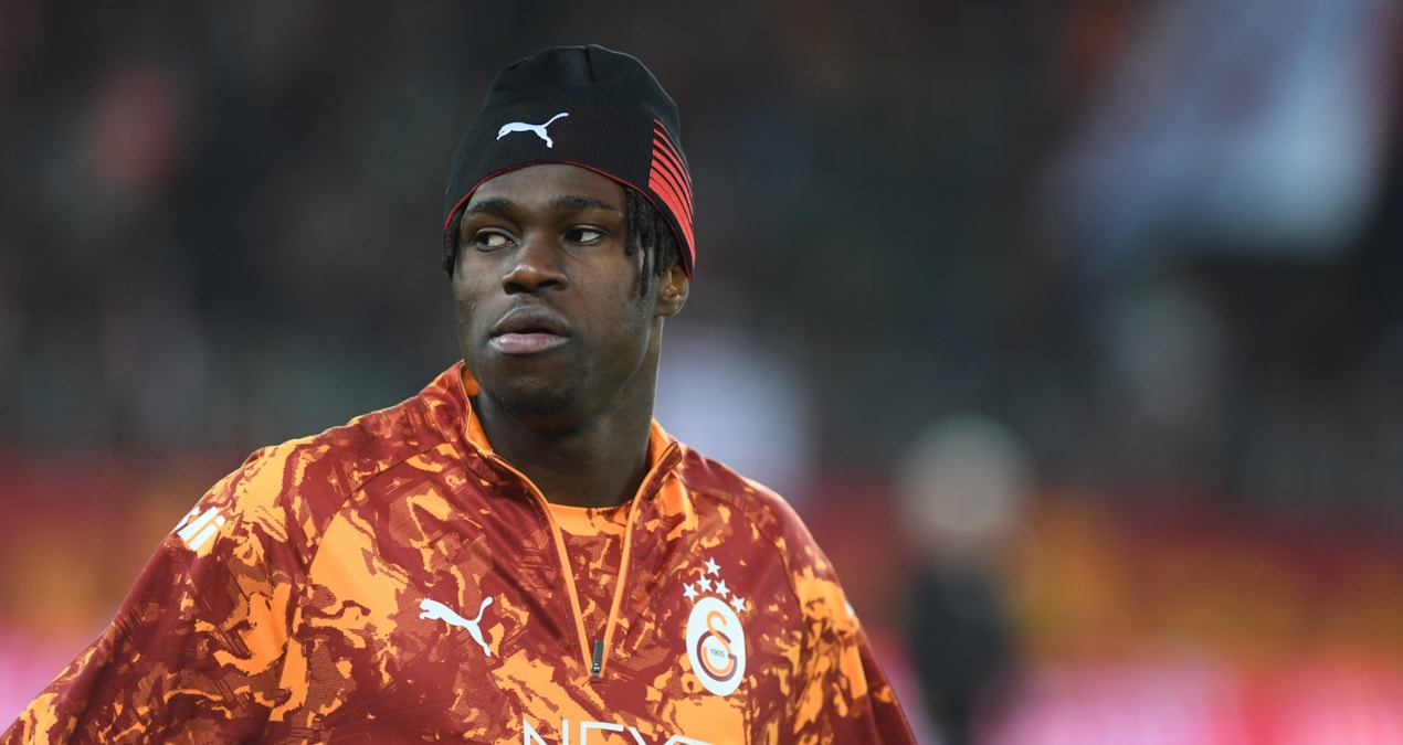 Singo problemi 40 milyonluk yıldızla çözülecek