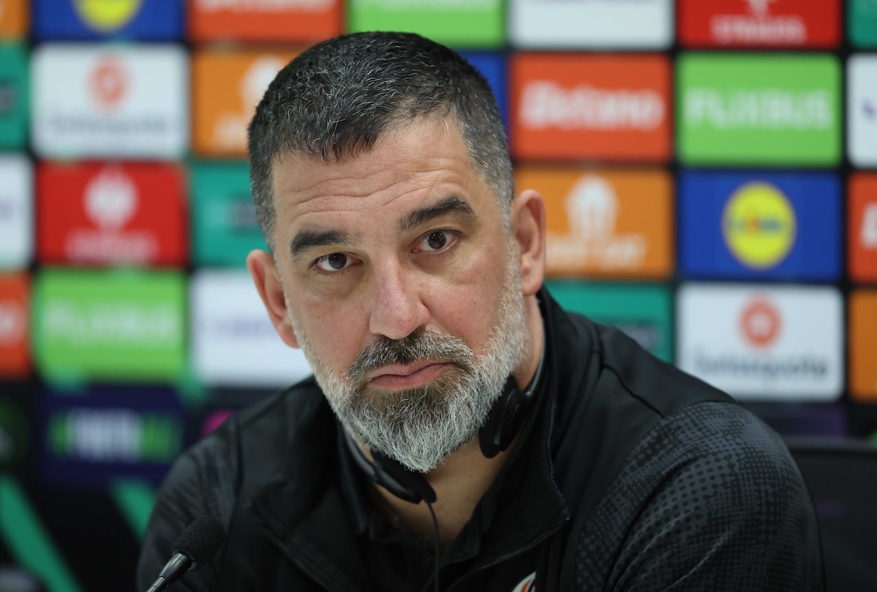 Arda Turan sessizliğini bozdu! A Milli Takım iddialarına yanıt verdi