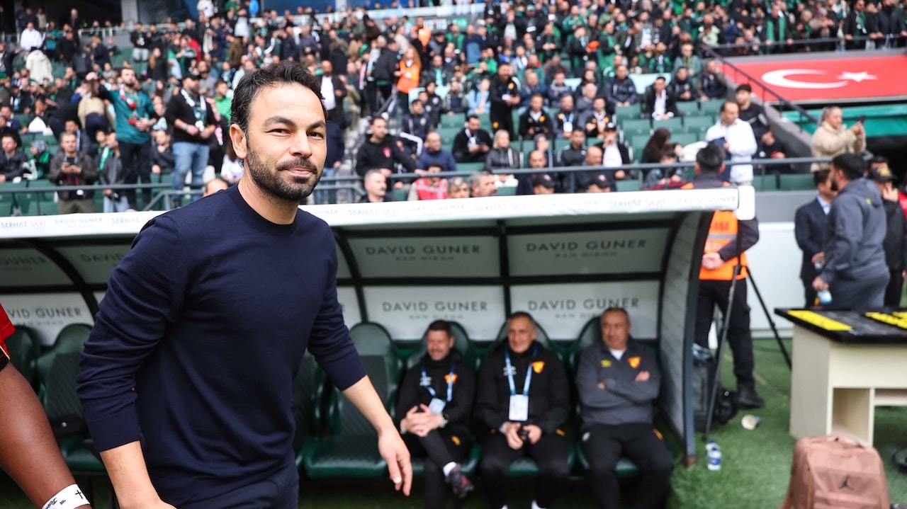 Selçuk İnan'dan sakatlık açıklaması! 3 ismin son durumunu açıkladı