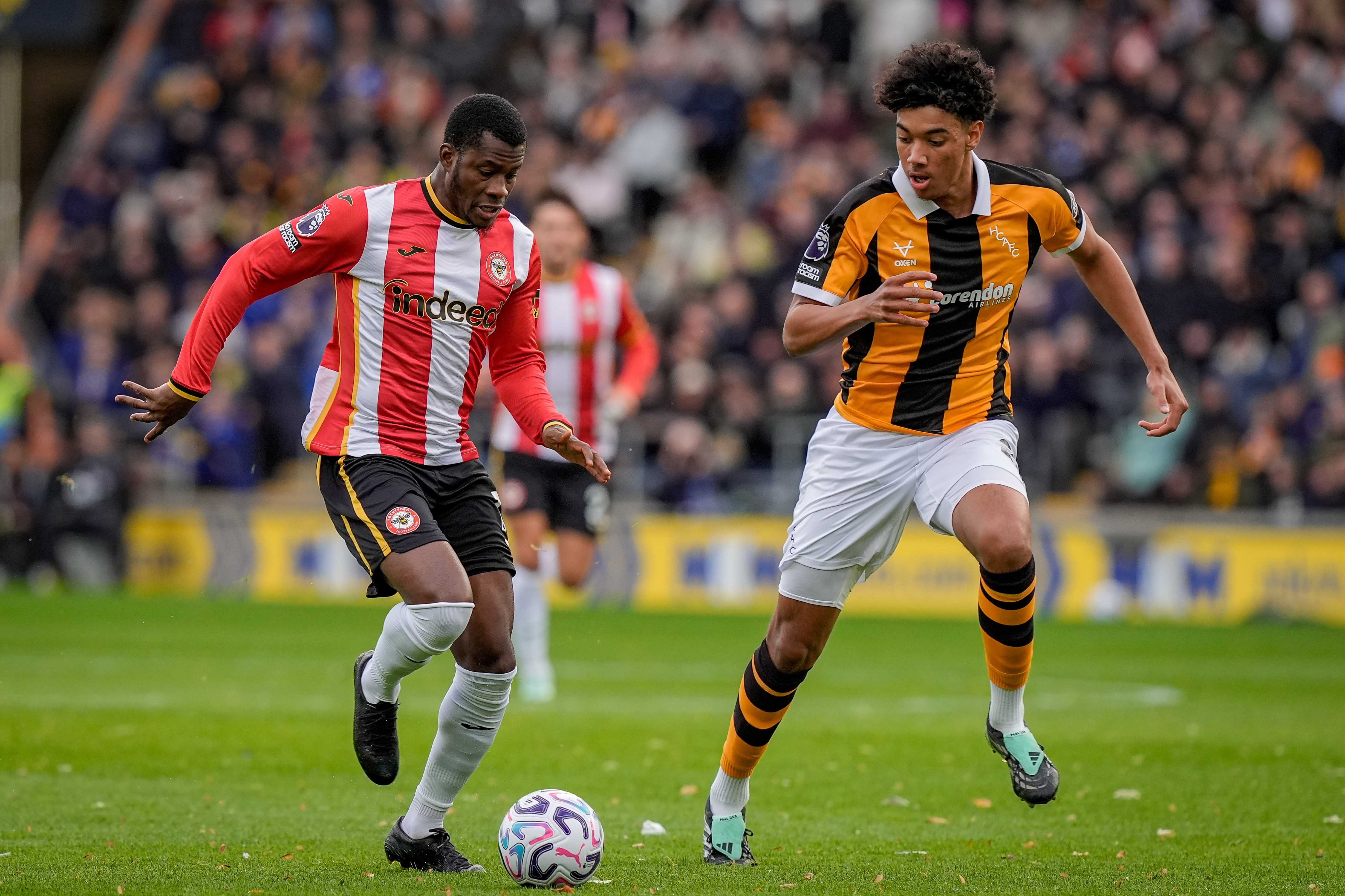 Hull City’nin hasreti büyüyor! Acun Ilıcalı’nın takımı 6 maçtır kazanamıyor