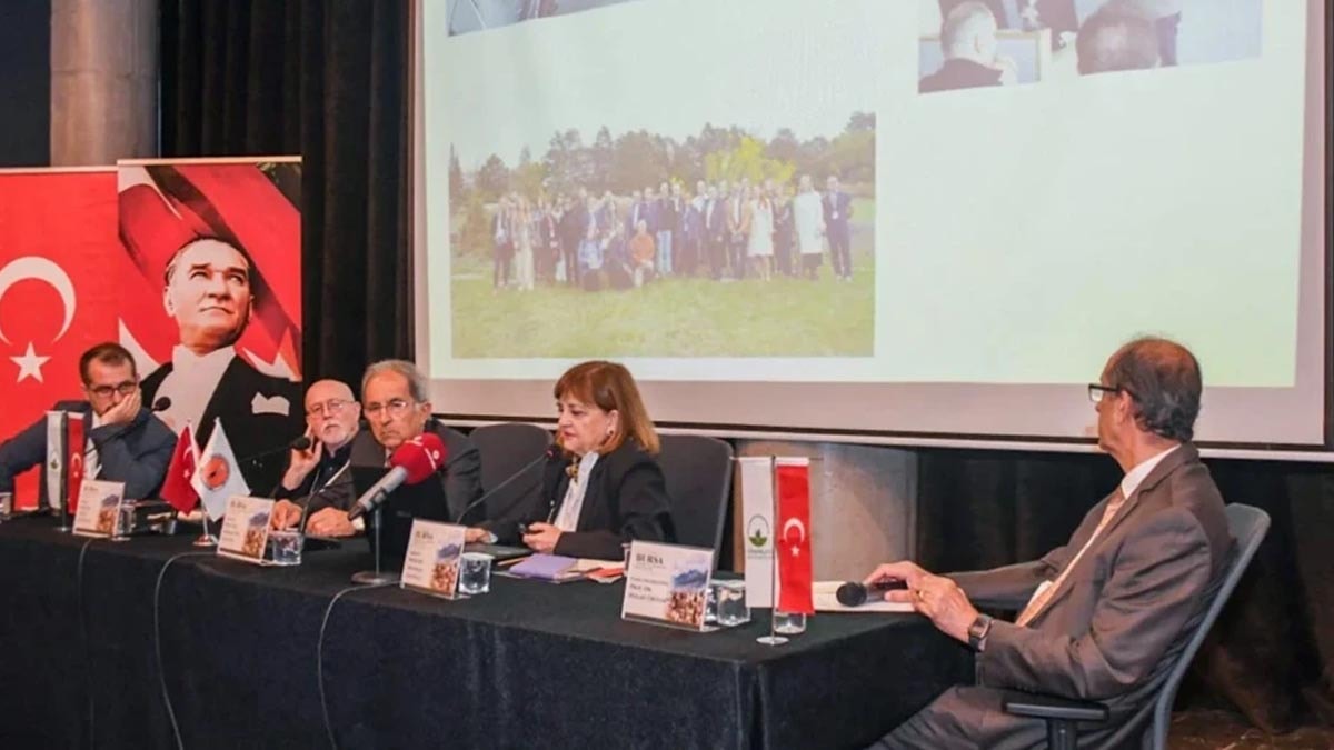 Uzmanlar o ili işaret etti: "7 şiddetinde deprem üretecek fay sistemi var"