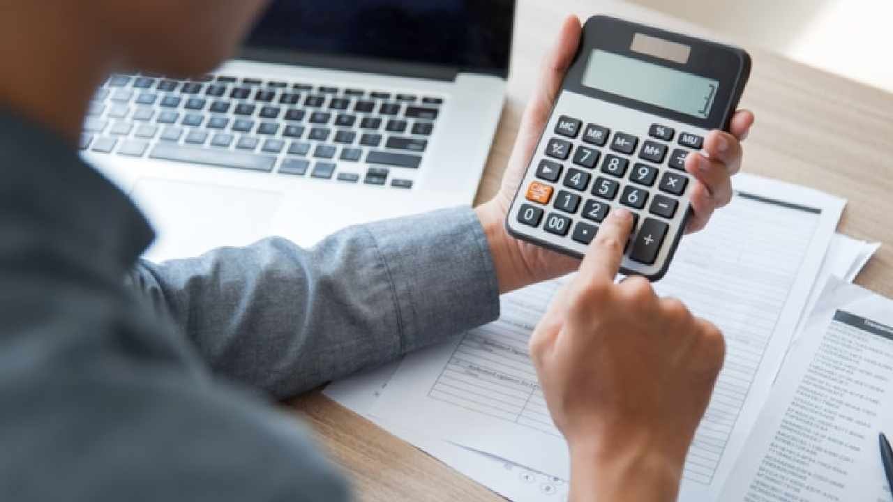 Dev şirket 2030 yılına kadar maaşlara zam yapmayacak