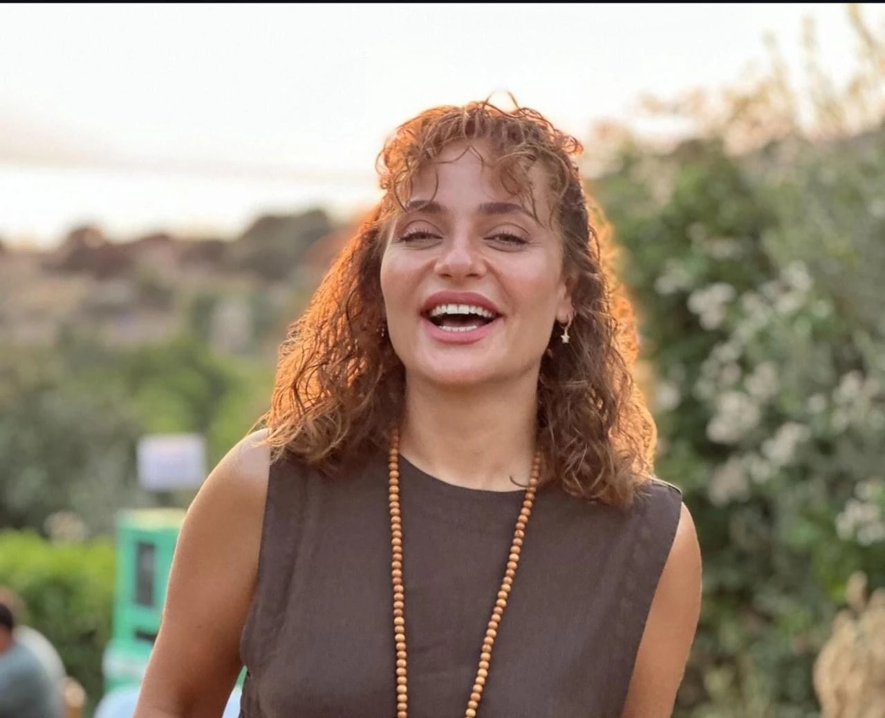 ZAYIFLAMA SIRRINI AÇIKLADI