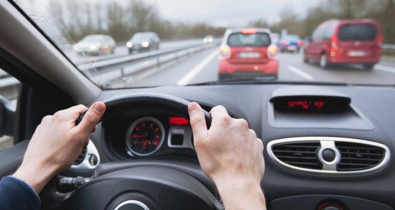 Dizel araç sahipleri kilometre başına yeni maliyetle karşı karşıya