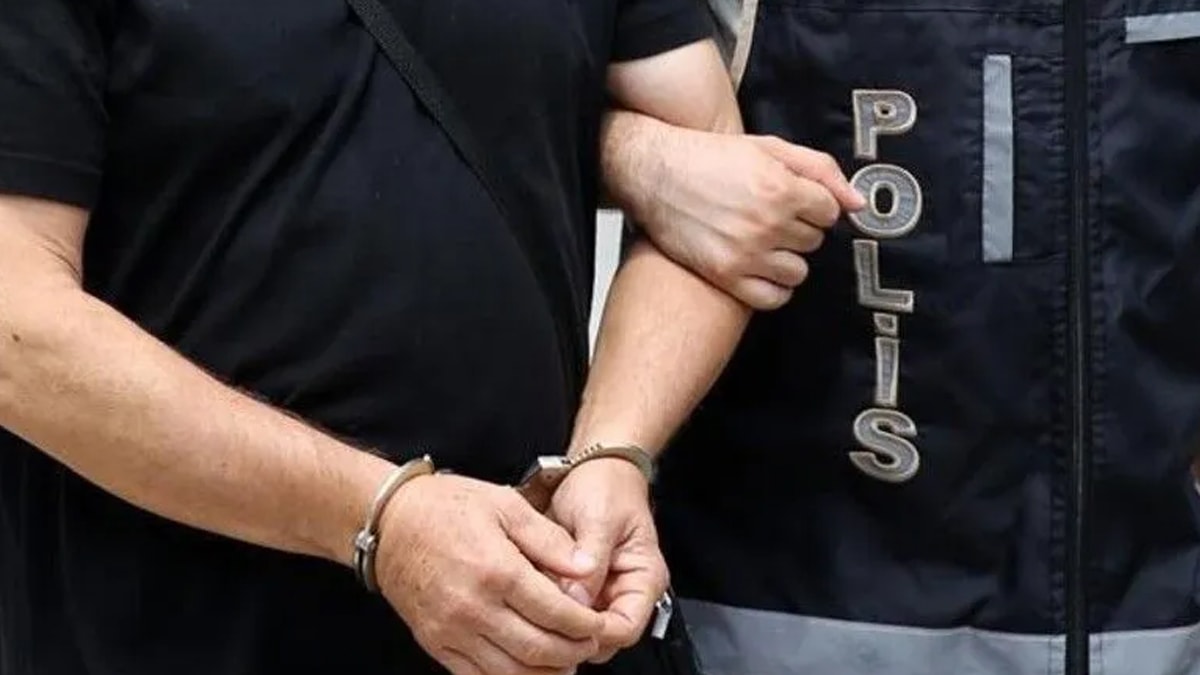 Üç farklı yöntemle dolandırdılar! 19 şüpheli tutuklandı
