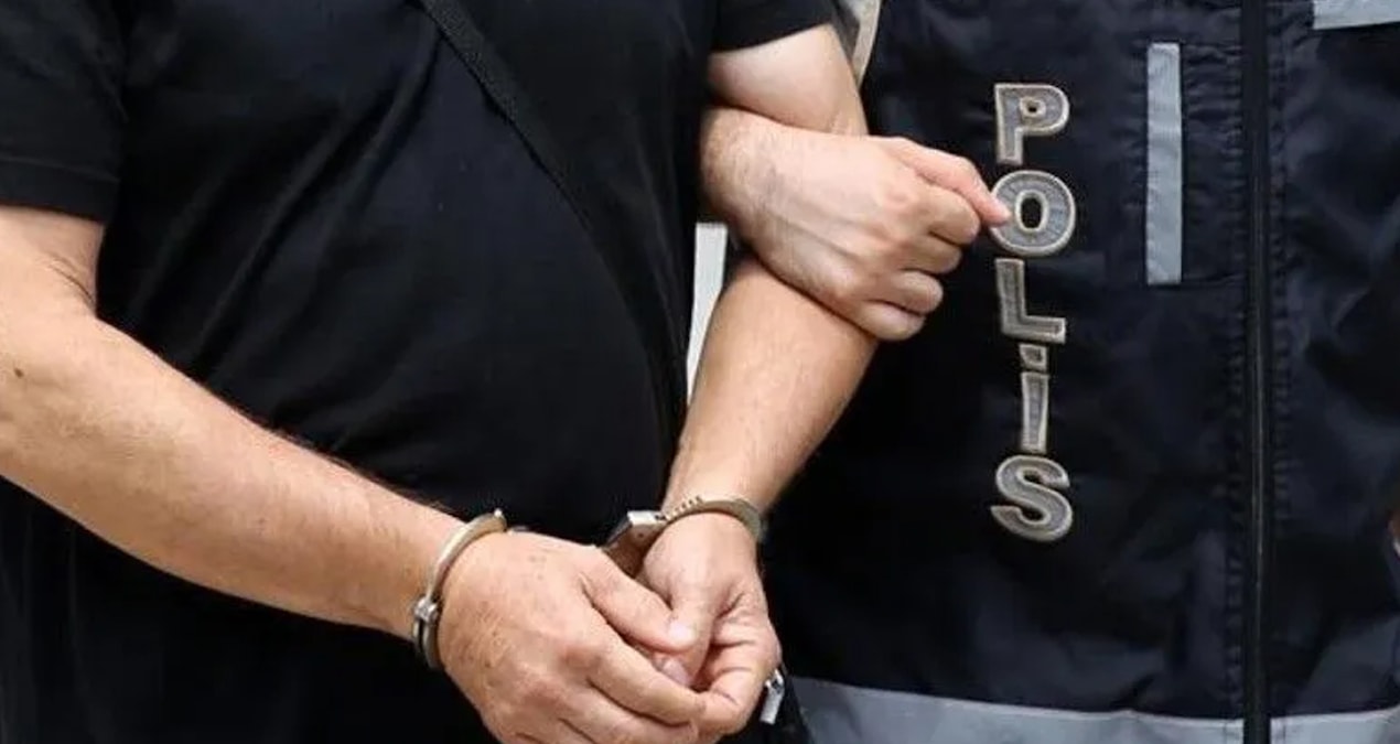 Üç farklı yöntemle dolandırdılar: 19 şüpheli tutuklandı