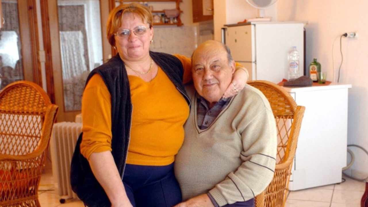 Dünyanın en şanssız şanslısı: Tam 7 kez ölümden döndü piyangoyu kazandı