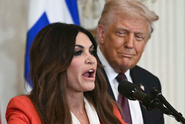 ABD'nin Yunanistan büyükelçisi son hatasını yaptı: Trump tek kalemle silecek