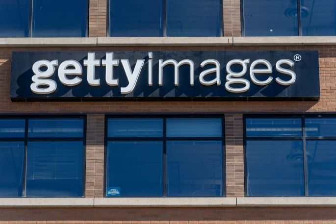 Getty Images iflas bayrağını çekti: Fotoğraf devi için yeni rota belli oldu
