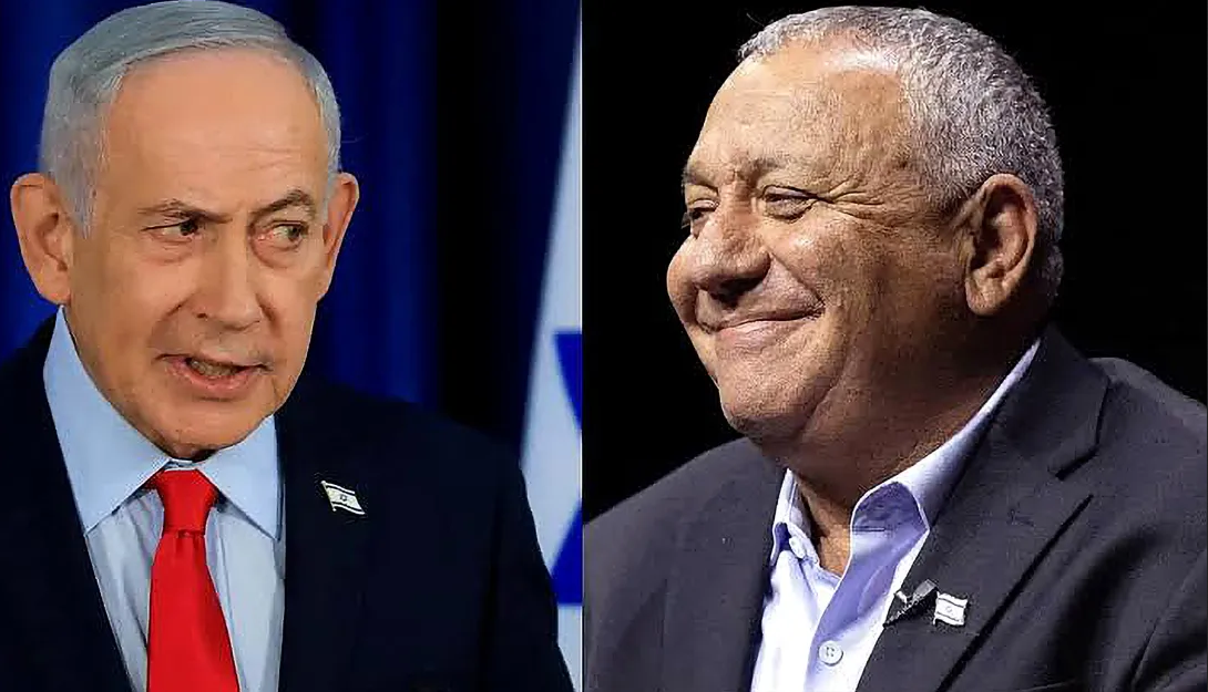 İsrail yarın seçime gidiyor: Netanyahu için yolun sonu göründü mü?