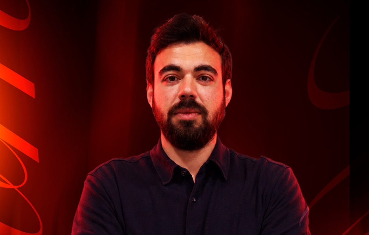 Galatasaray'dan sportif direktör hamlesi! Resmen açıklandı
