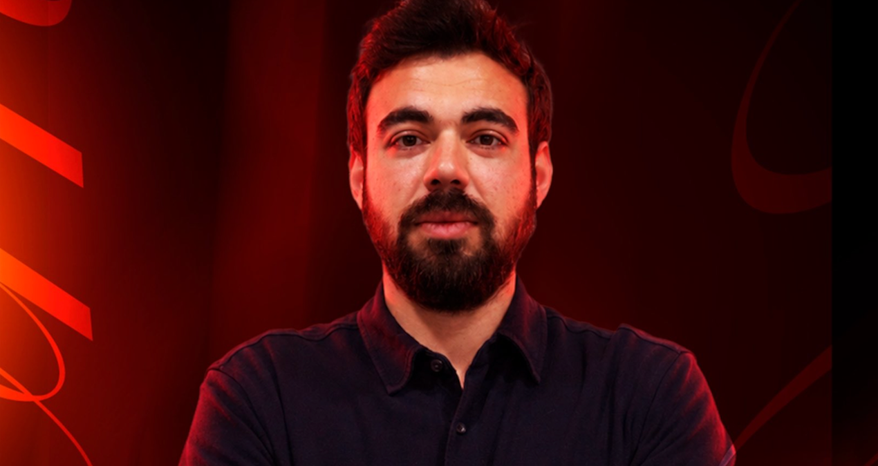 Galatasaray Kadın Futbol Takımı'nda sportif direktörlük görevine Ercan Özer getirildi