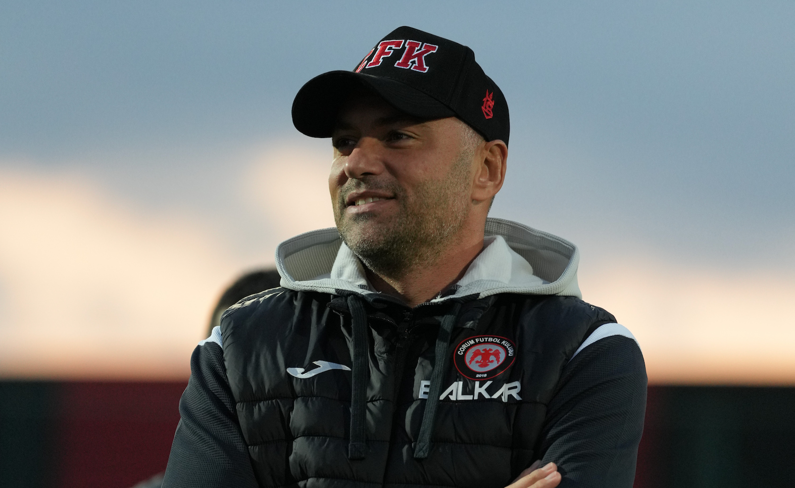 Burak Yılmaz artık konuşmayacağını söyledi! 'İşin içine devlet girdi'
