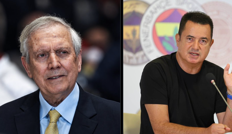 Loca krizinde dördüncü raunt! Aziz Yıldırım'a bir şok daha