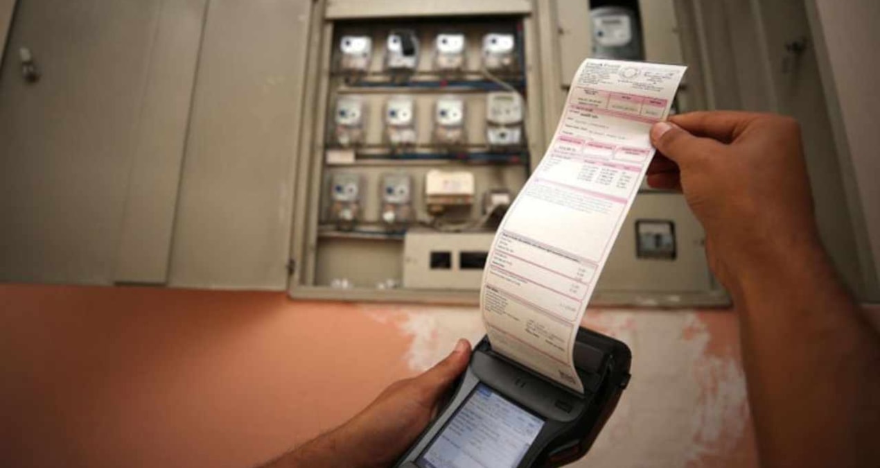 Milyonlarca aboneyi etkiliyor: Elektrik faturası 500 lirayı geçenler sayacın başına koşuyor