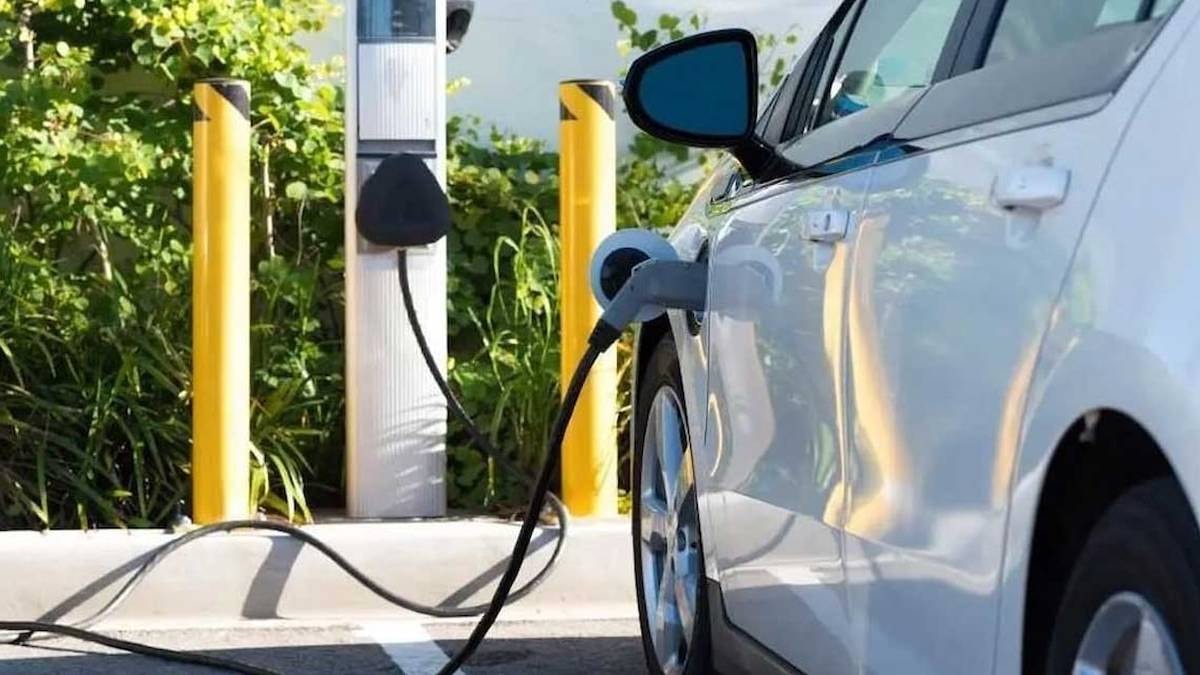Türkiye dahil çok sayıda ülkede yasaklandı: Elektrikli araçlar için karar verildi