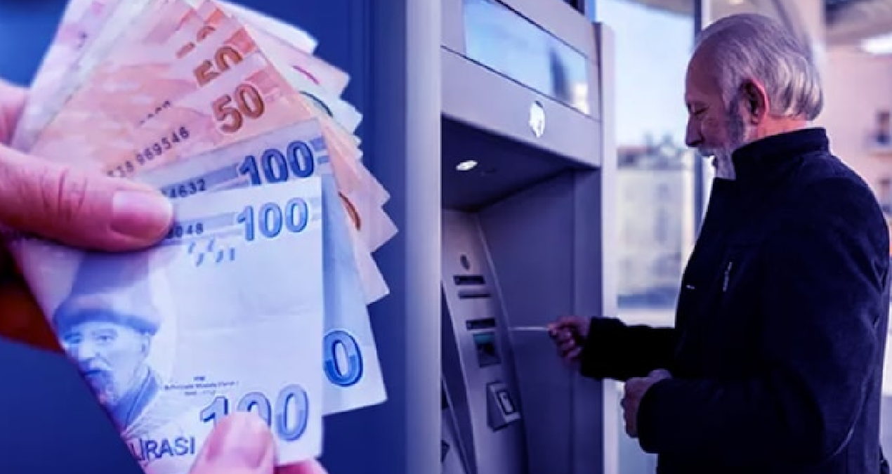 2027 ocak memur zammı