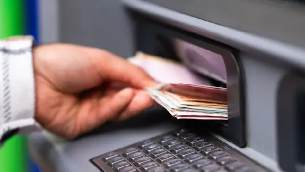 Emekli promosyonlarında rekor tutar: Bankalar arasındaki yarış kızıştı