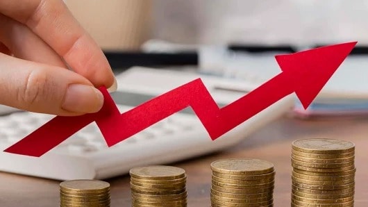 Memur ve emekli zammı için kritik viraj: Salı günü açıklanacak veri öncesi anketlerden flaş enflasyon tahmini