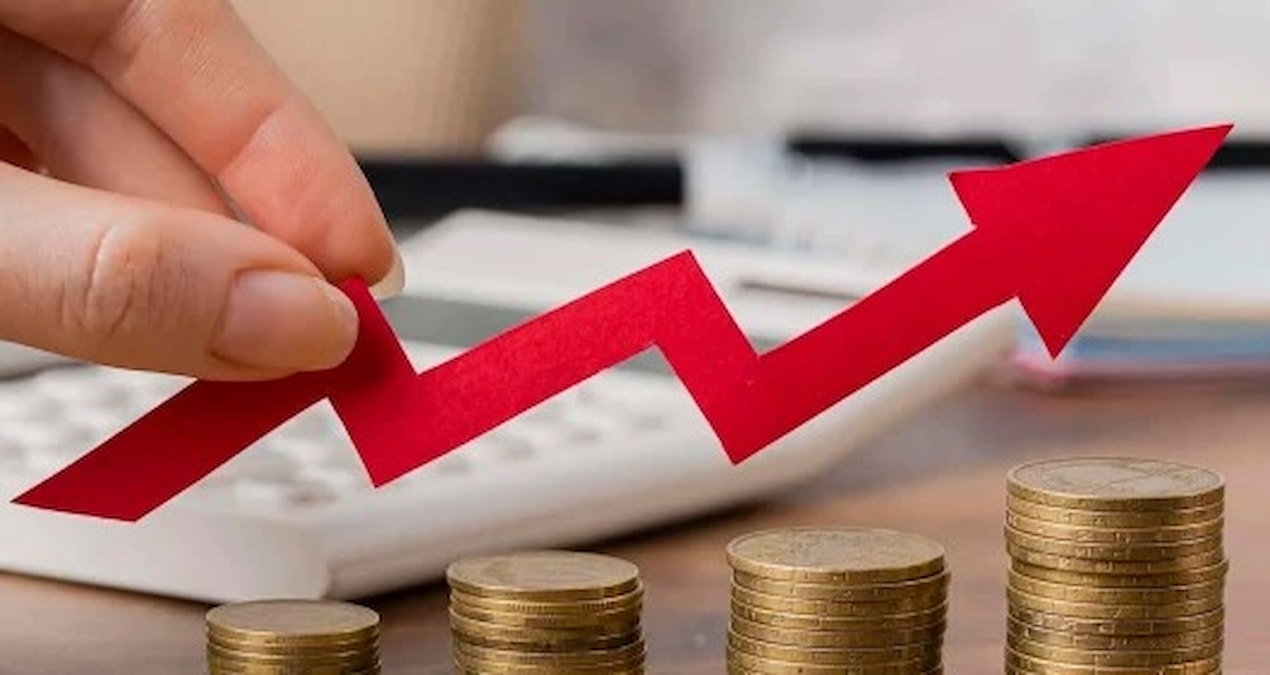 Memur ve emekli zammı için kritik viraj: Salı günü açıklanacak veri öncesi anketlerden flaş enflasyon tahmini