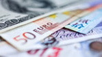 Alışılmadık hareketlenme! Euro yön değiştirdi