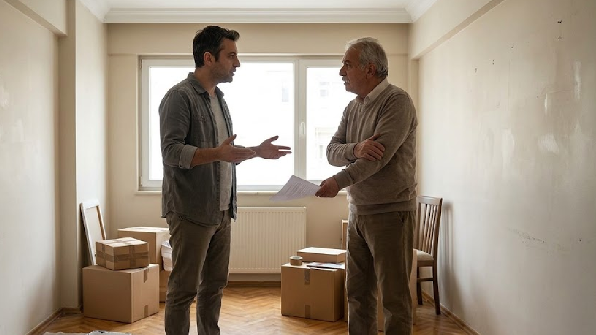 Ev sahipleri artık bunu isteyemeyecek: O şart artık geçerli değil