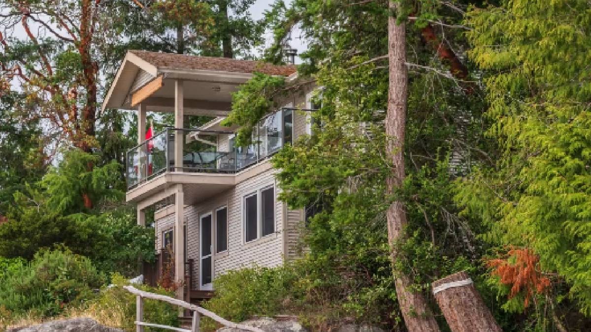 4 odalı evi 65 liradan satışa çıkardılar