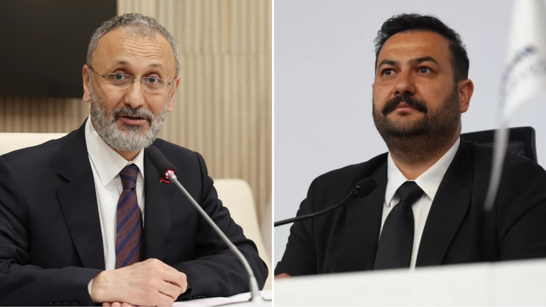 CHP'li başkanlar tutuklanmıştı! Gözler 10 Ekim'de