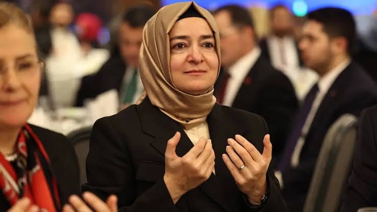 Fatih Altaylı'dan müthiş iddia! Sayanlar, parayı iade etmek için bu yüzden günlerce beklemiş