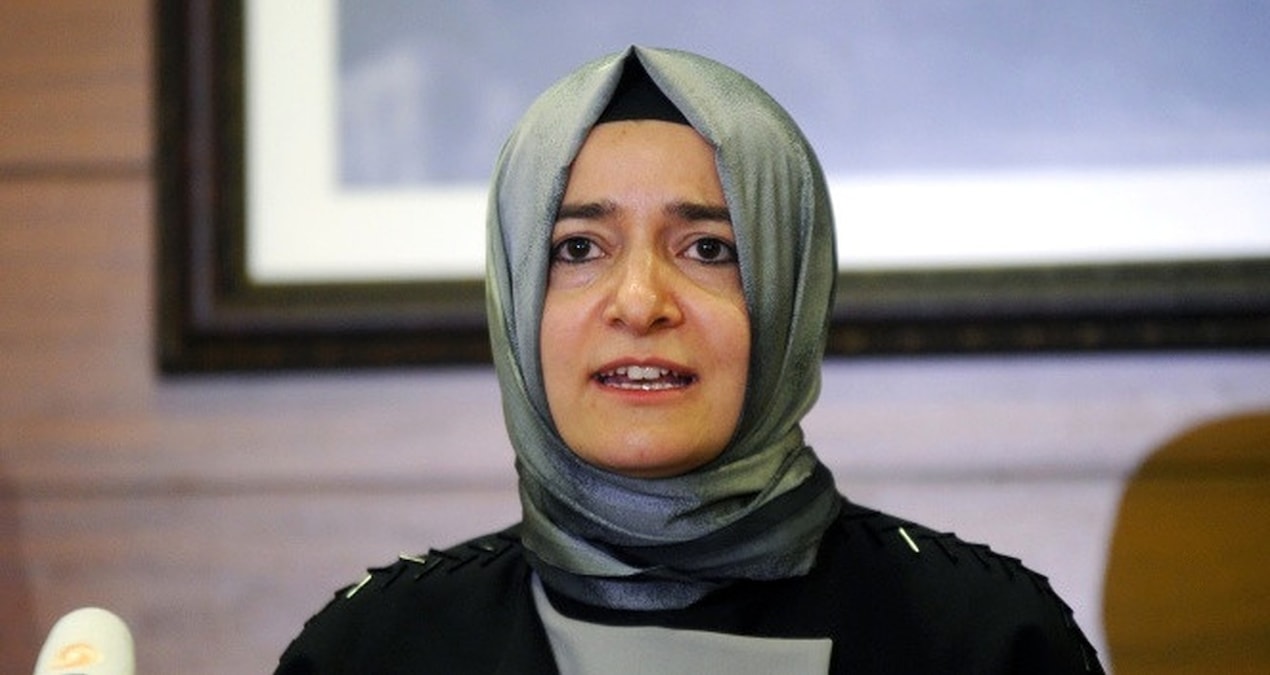 Fatma Betül'ün ikinci vurgunu da ortaya çıktı! Milyarları çekip oraya yatırmış