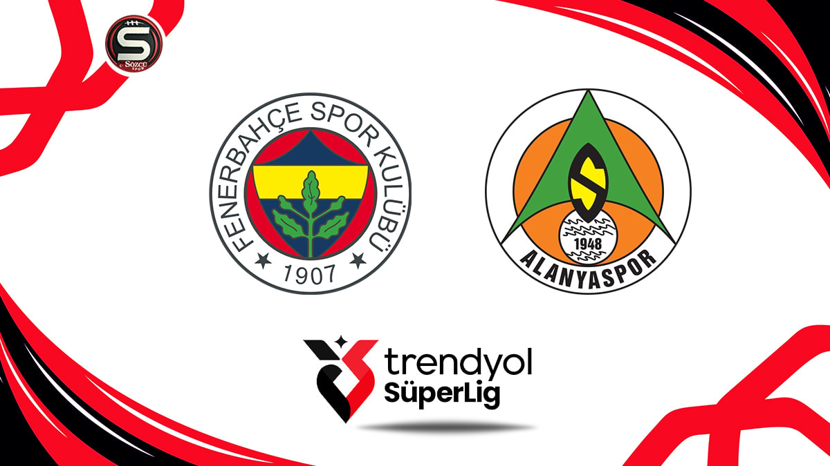 Canlı | Kadıköy'de 11'ler açıklandı
