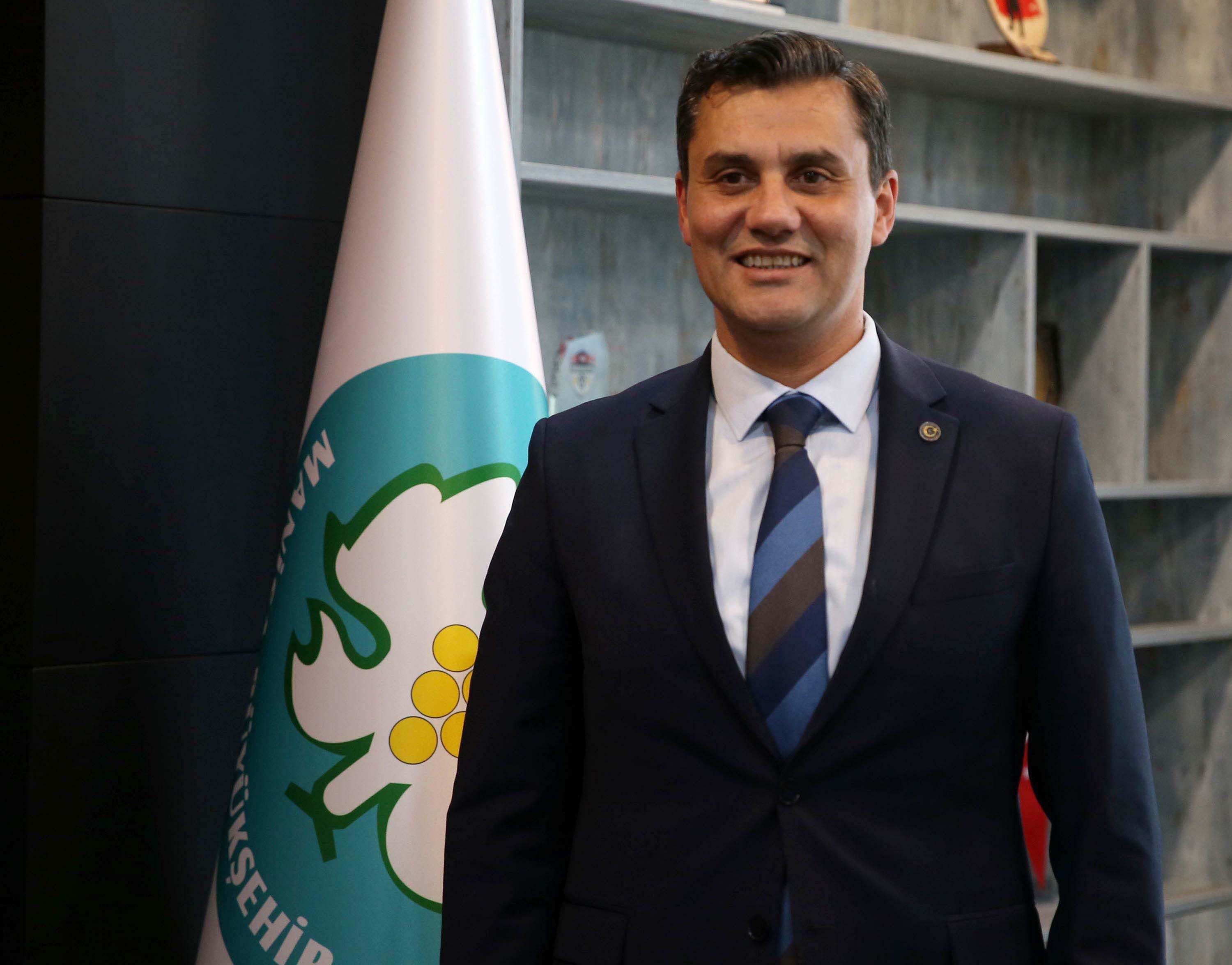Ferdi Zeyrek davasında gerginlik çıktı