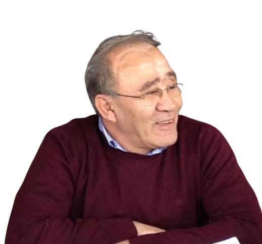 Basın özgürlüğü