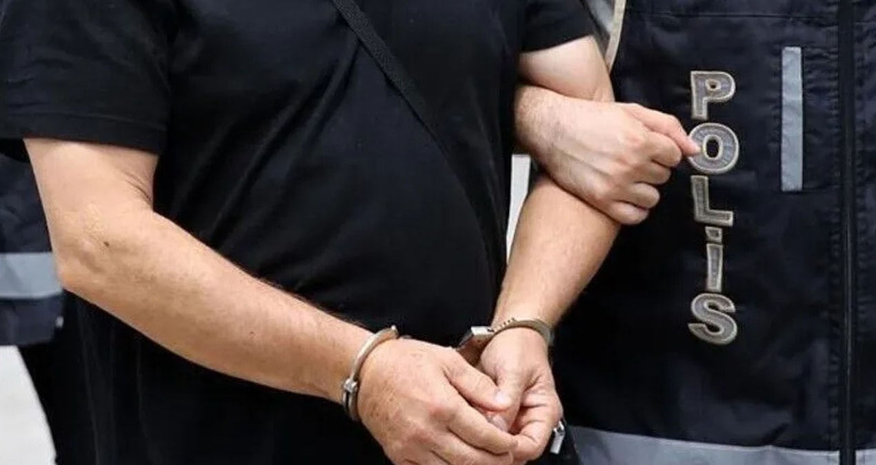 Fon Soruşturmasında Önemli Gelişmeler: 11 Tutuklama ve 4 Ev Hapsi Kararı