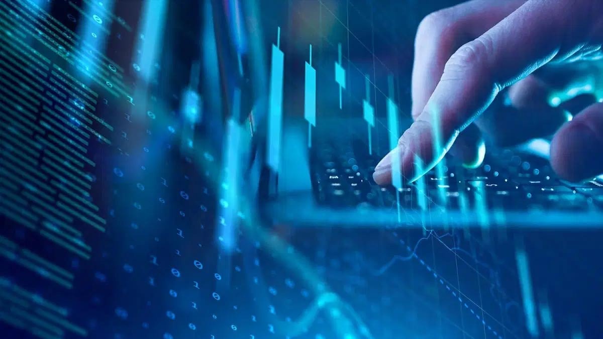AKP'den fon ödemelerine ilişkin kanun teklifi