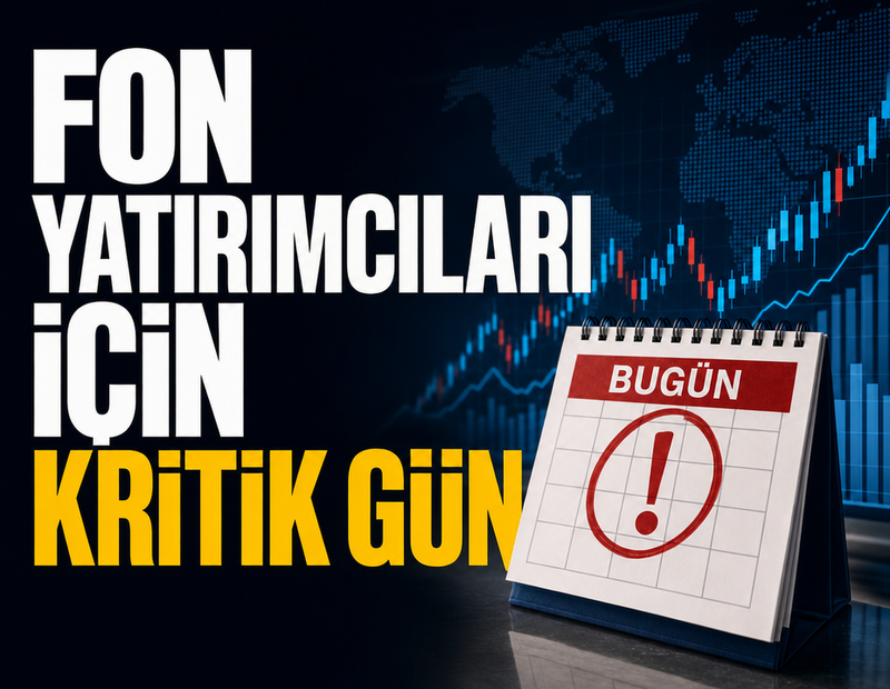 İlk ödeme bugün: 43 bin yatırımcı kaptırdığı parasına kavuşuyor