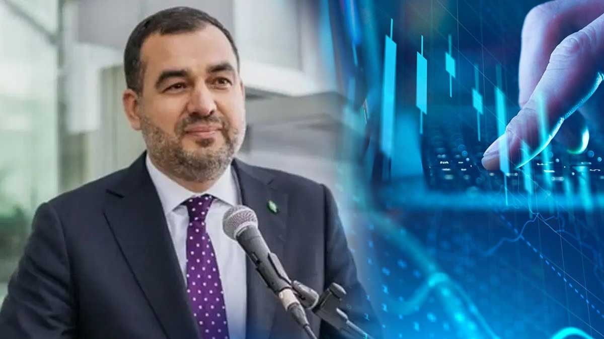 Nusret Altınbaş kimdir, aslen nereli ve kaç yaşında? Altınbaş Holding ne zaman kuruldu?