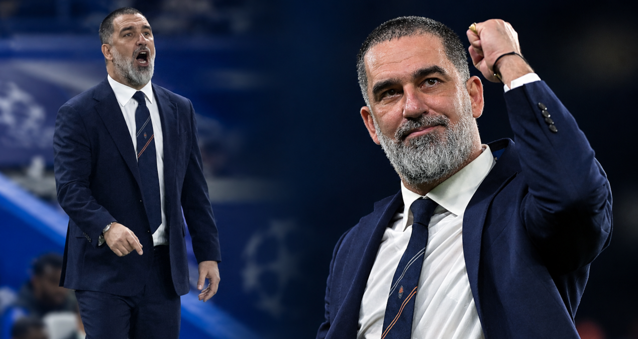 Arda Turan A Milli Takım için yeni açıklama yaptı! Sorulan soruya bomba yanıt
