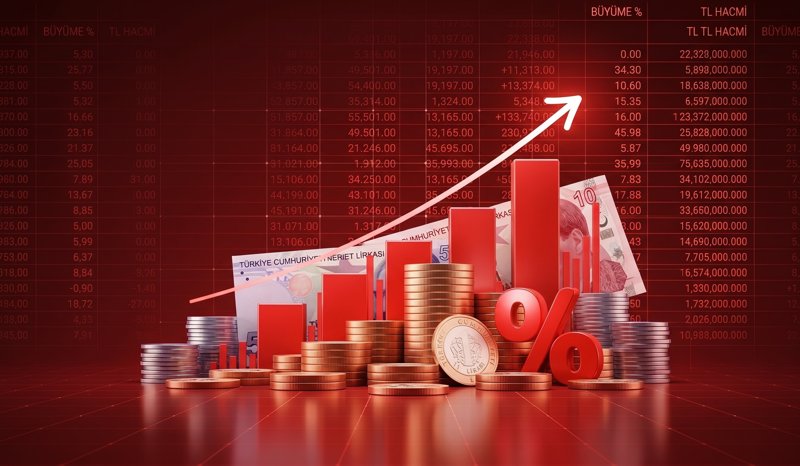 Moody’s ve Fitch’ten kritik Türkiye uyarısı: Uzman isim değerlendirdi
