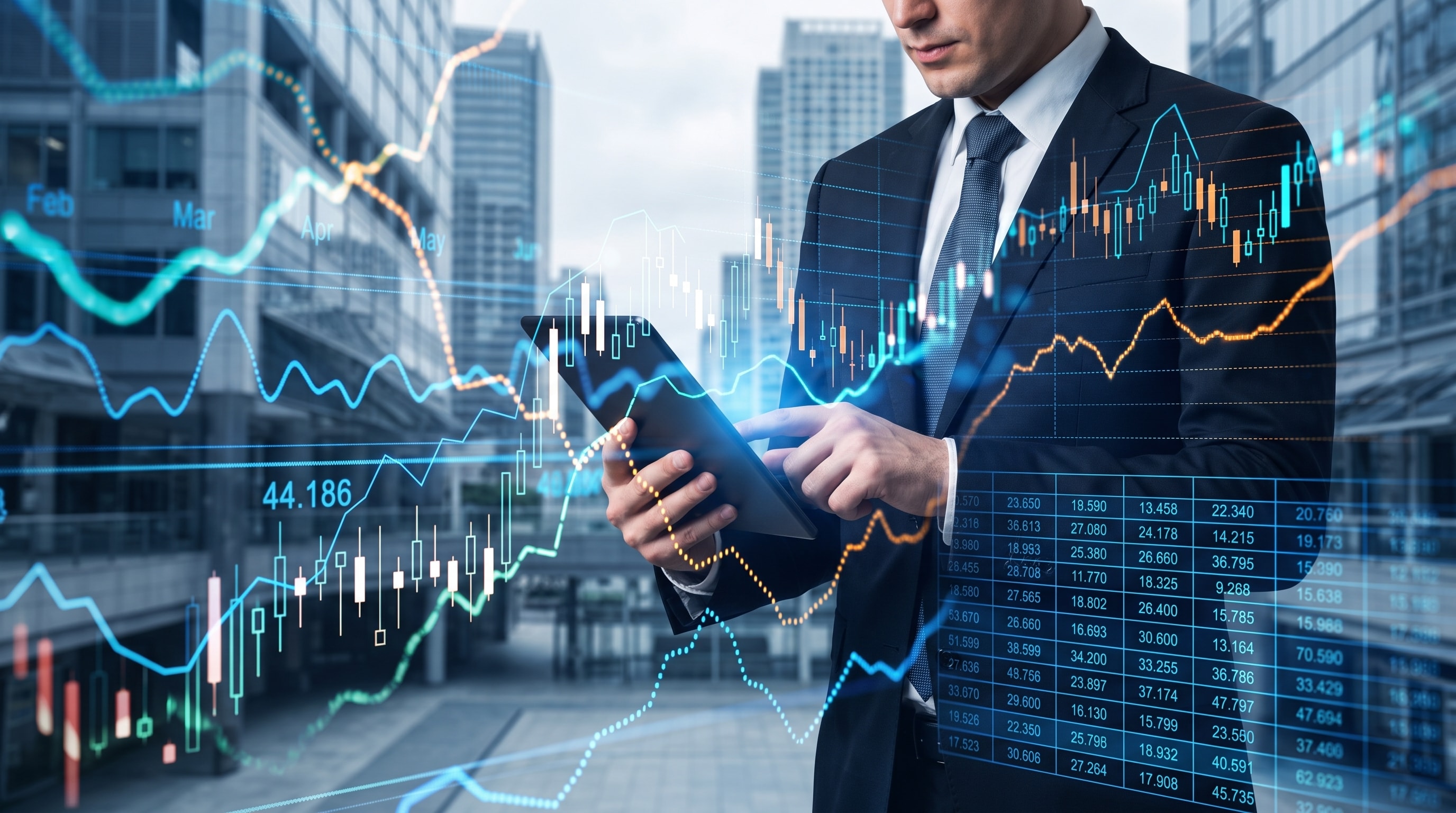 Merkez Bankası'ndan bir ödeme firmasına faaliyet izni