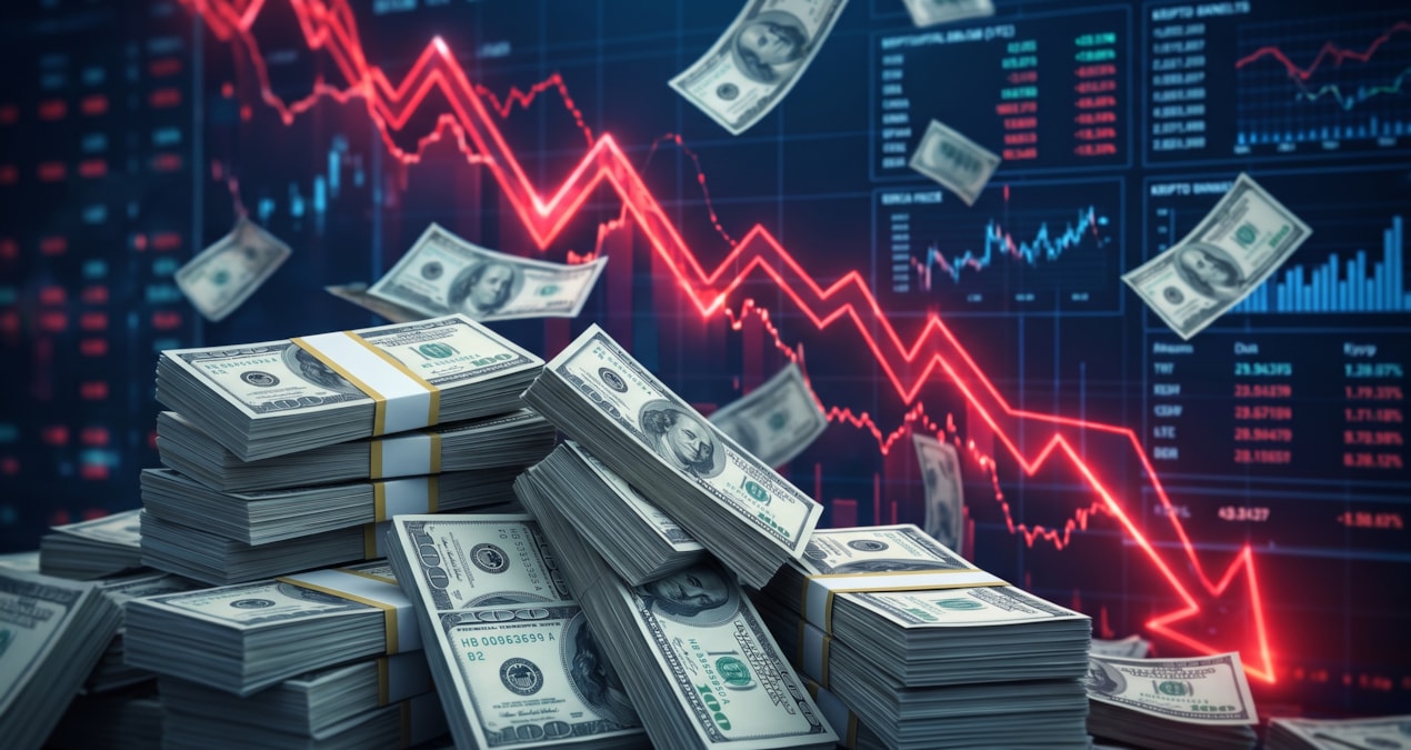 Ünlü isimlerin milyonlarca dolar ödediği NFT'lerin değeri büyük ölçüde düştü