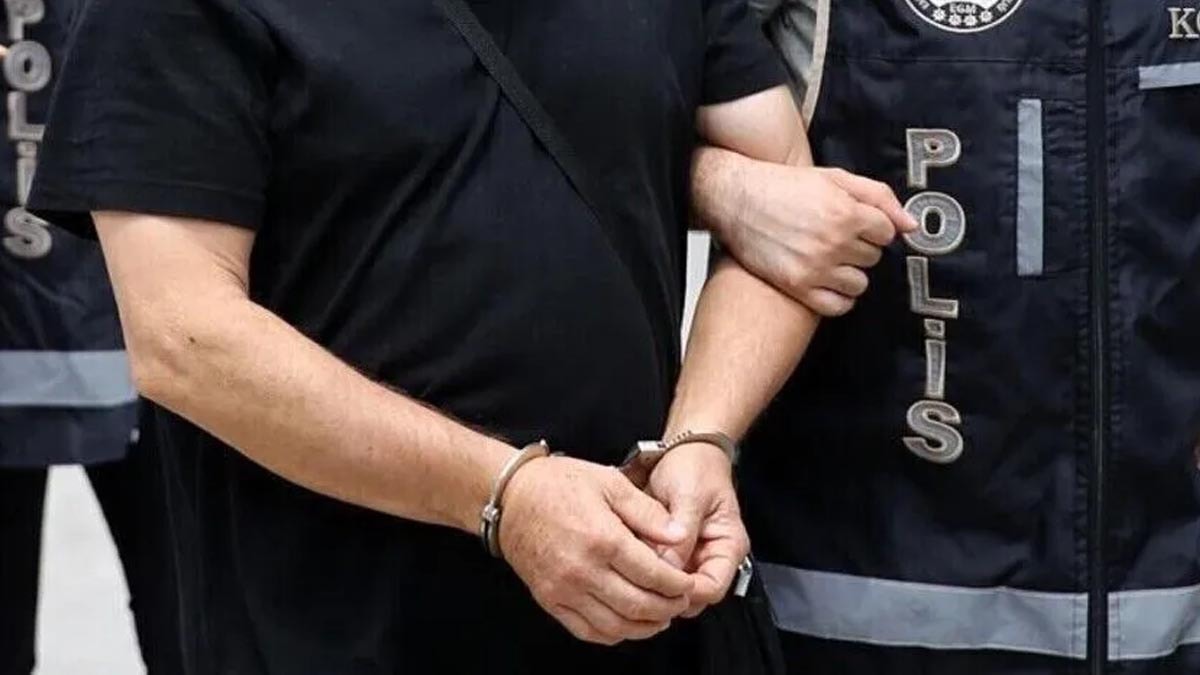 Sahte araç kiralama siteleriyle milyonluk vurgun! 12 kişi tutuklandı